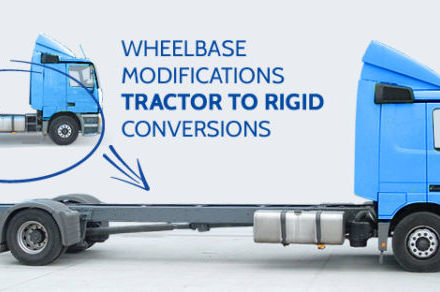 wheelbase-modifications-tractor-to-rigid-conversions