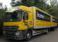 Western Truck Rental Ltd A1