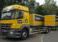 Western Truck Rental Ltd A4